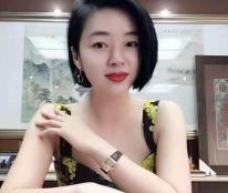 如风营销：跨界营销经典案例，让你的生意越来越火