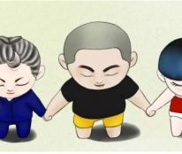 如风营销：“便捷”会让人容易冲动起来