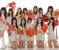 如风营销：开店做生意；这样才能避免打价格战