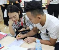 如风营销：新开业化妆品店促销活动应该这样子搞最吸引人
