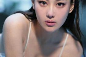 如风营销：哪有什么一夜成名，其实都是百炼成钢