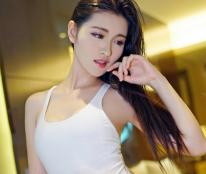 如风营销：卡布奇诺免费让你喝，绝对不要钱