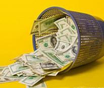 如风营销：如果这个生意不赚钱，接下来怎么做？上（营销案例分享）