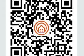 如风营销：跨界营销的典范（善于思考的人会有财富）