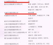 如风营销：2020年汽车下乡补贴，大消费再次起飞