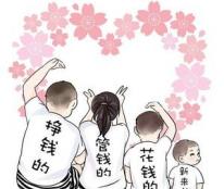 如风营销：女人的生意，全世界最好做最赚钱的生意？