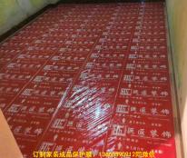 姑娘的周末作文《歌迷妈妈》