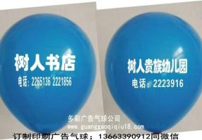 记住，牌是上帝发的，我们分到什么就是什么