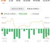反思2025年的元月1日--2日