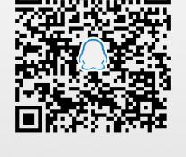 如风营销：全部是赚钱的干货！我来教你利用网络轻轻松松把钱赚（二）