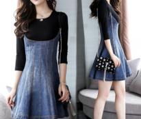 如风营销：教你如何去赚钱学生的钱（开店系列43）