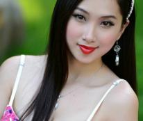 如风营销：中秋节促销活动方案