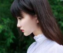 如风营销：企业发展，业务员薪酬设计最关键