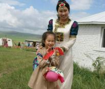 如风营销：甘陵春美酒的故事传说