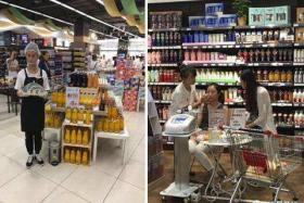 如风营销：一元试客小店，真赚钱？