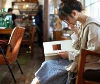 如风营销：无处不在的营销，让你防不胜防