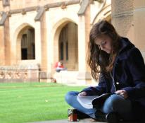 如风营销：新互联网时代“书店”正改写一个新的销售模式