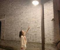 如风营销：黄金思维，让你受益一生