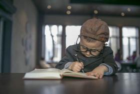 如风营销：张家口的三种宝