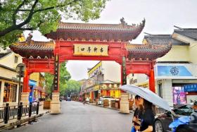 如风营销：很特别的鞋店广告（商界生意故事系列）