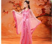 如风营销：老鼠制定的最好的“决议”（商界生意故事系列）