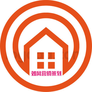 印度阿三，不要看不起人家哦！！你看股市有翻了101倍