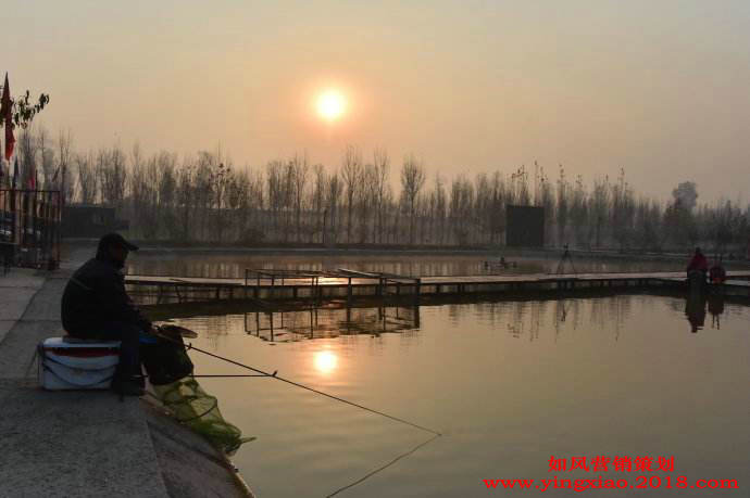 垂钓.jpg