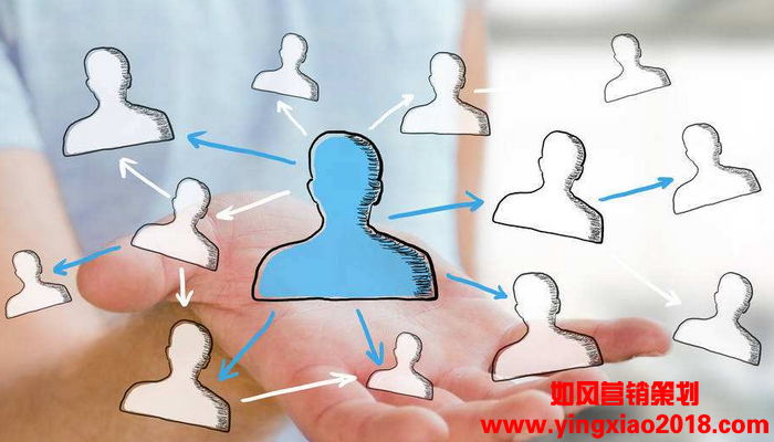 互联网+.png 互联网+.png