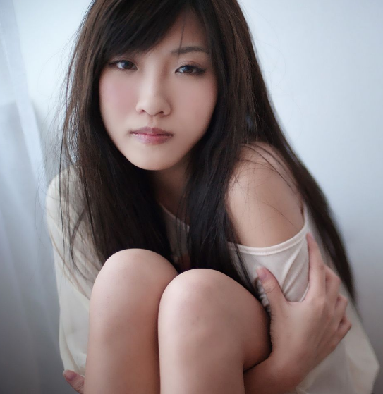 如风营销：我相信很多人一定不会坚持看完这个无聊的故事