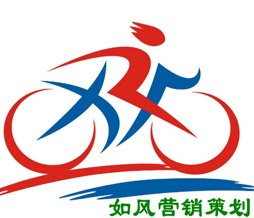 如风营销：教你如何把“创意想法”变成财富