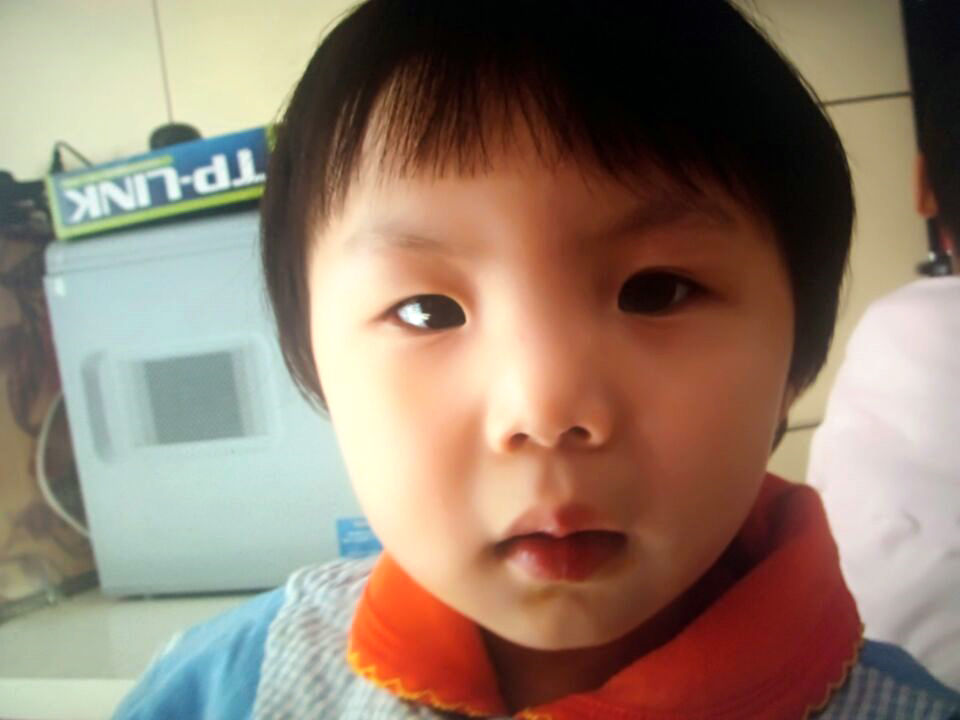 如风营销：药店营销之小区营销策略漫谈