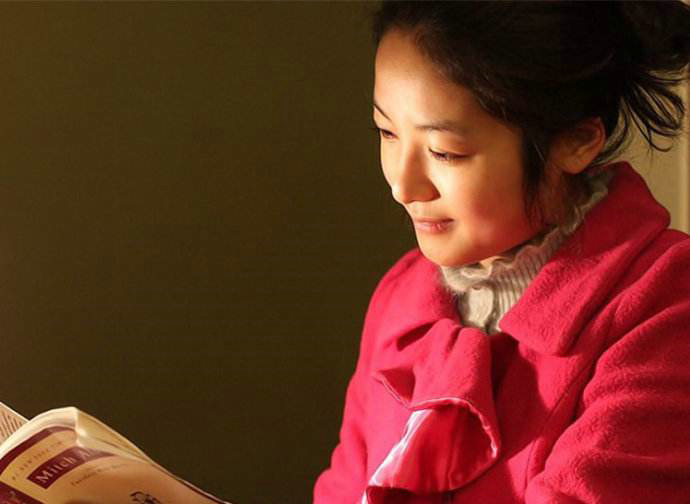 元朝故事 元朝故事