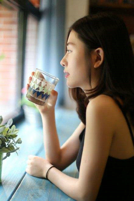 实体店引流顾客