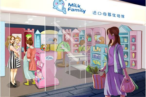 开一家赚钱的母婴用品专卖店.jpg