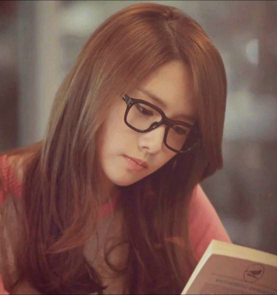 还价里面有学问 还价里面有学问