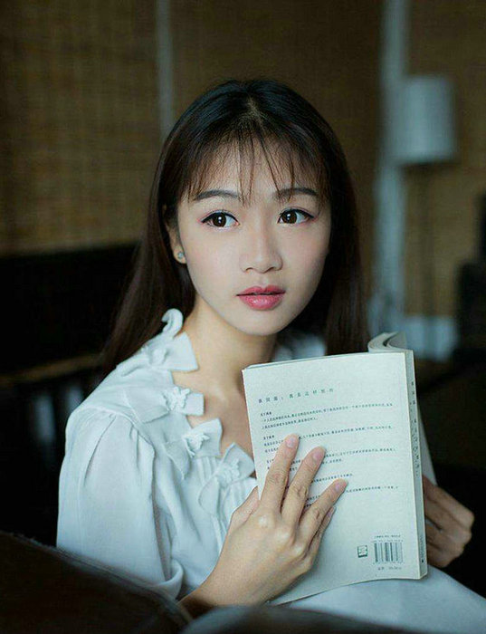 动漫实体店真的那么好赚钱吗