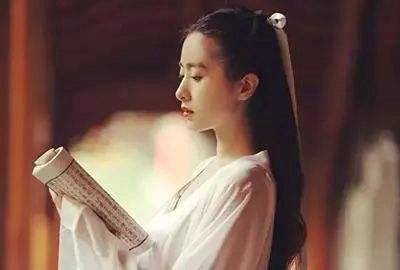 父母在，不敢输