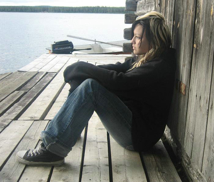 自媒体时代的生意如何去做 自媒体时代的生意如何去做