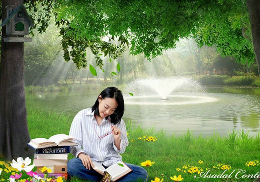 换个思路,你的产品绝对畅销 换个思路,你的产品绝对畅销