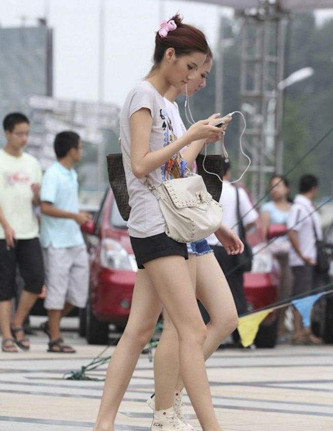 巧打组合牌，酒店这样火起来