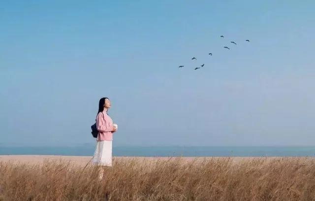 要想学会赚钱，看懂这些经济学幽默你就发财了