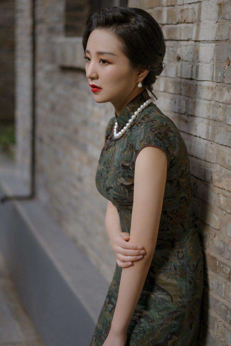 普通商人和顶级商人的区别