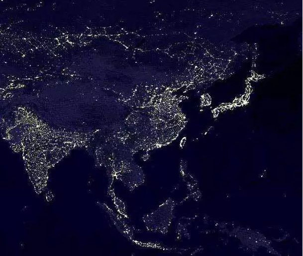 自由贸易港
