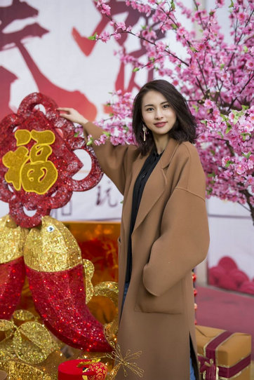 给你送钱 给你送钱