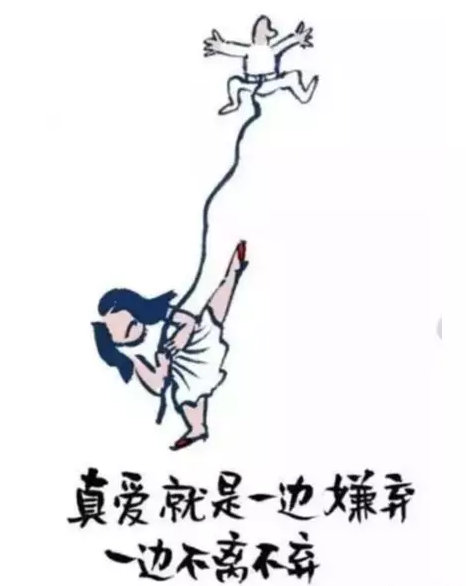 如何让思维转化成“现金”