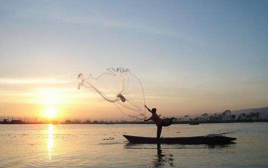 合肥城东螺丝岗.jpg 合肥城东螺丝岗.jpg