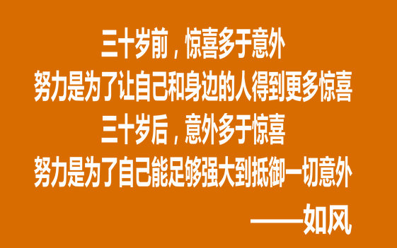 营销策划