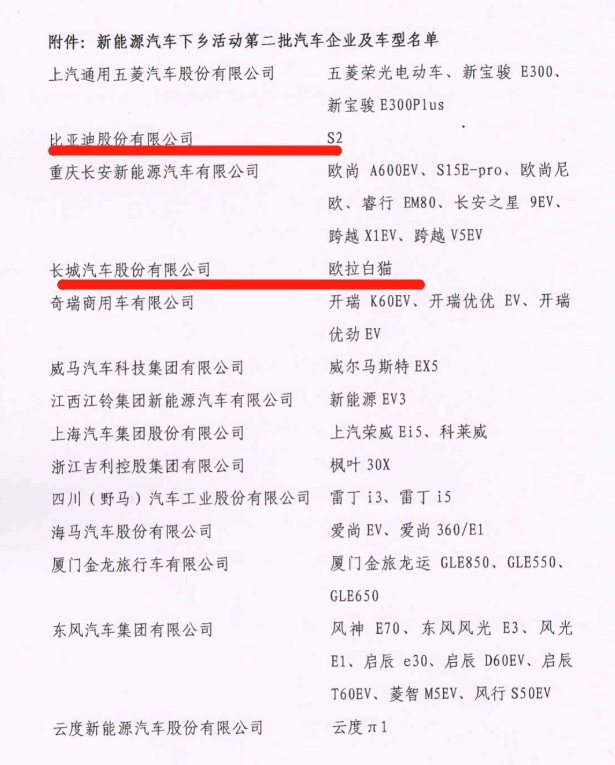 汽车下乡.jpg