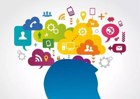 思维方式.jpg 思维方式.jpg