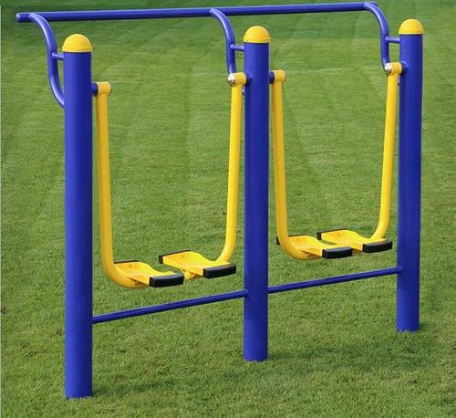 健身.jpg 健身.jpg